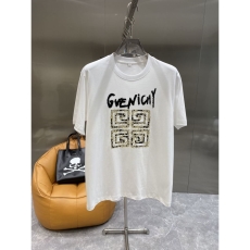 Givenchy T-Shirts